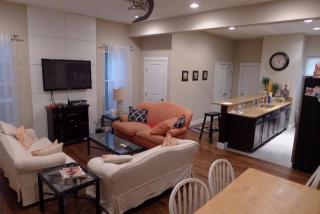 76 King Ave, Columbus OH  43201-2722 exterior