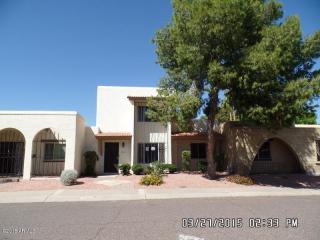 1842 Marlette Ave, Phoenix, AZ 85015-2038