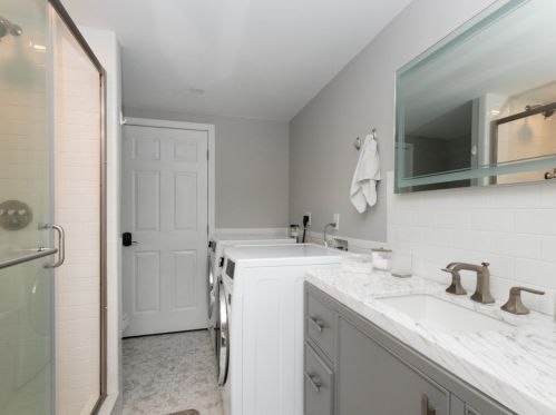 192 Washington Ave, Chelsea MA 02150-3903 exterior