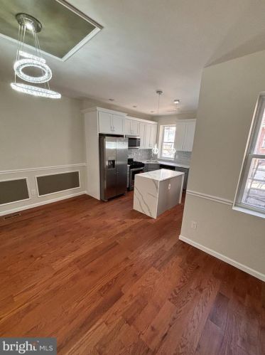 5810 Camac St, Philadelphia PA 19141-4123 exterior