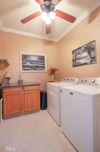 42 Helen Ln, Stockbridge GA 30281-6040 exterior