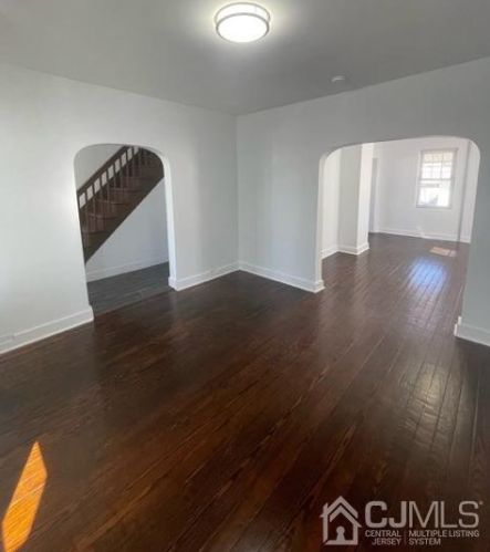 100 Emerson St, Carteret NJ  07008-2612 exterior