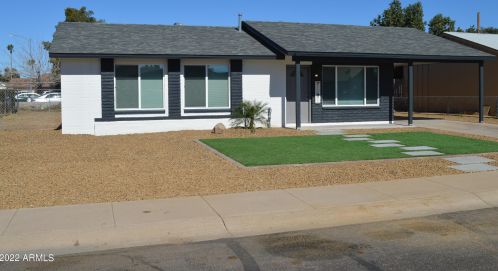 1512 Danbury Rd, Phoenix AZ  85023-2544 exterior