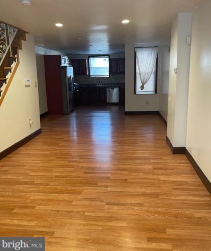 6260 Bouvier St, Philadelphia PA  19141-1430 exterior