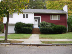 21 Renee Ter, Newton, MA 02459-2303