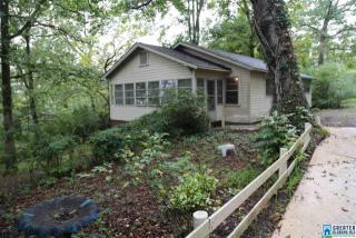 4720 Campbell Dr, Birmingham, AL 35210-4348