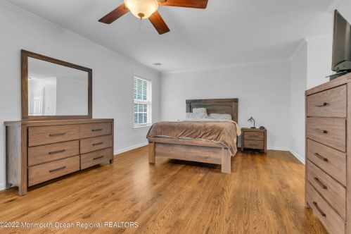 8 Bailey Ct, Jackson Twp NJ  08527-4459 exterior