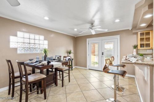 3519 Citrus Way, Phoenix AZ 85015-2026 exterior