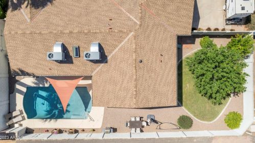 210 Butler Dr, Phoenix AZ 85051-4649 exterior