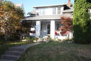 149 Huron Ave, Columbus, OH 43204-2665