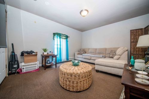 247 Dover St, Fall River MA 02721-2703 exterior