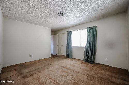 5941 Cambridge Ave, Phoenix AZ 85006-1128 exterior