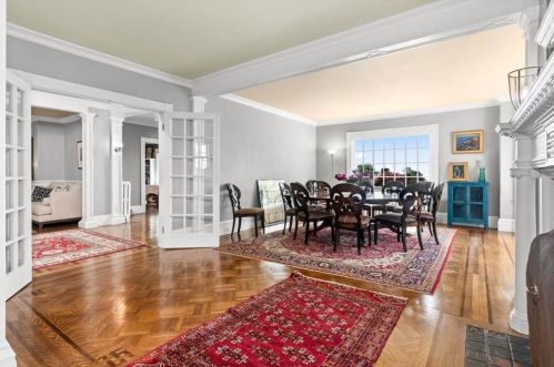 20 Phillips Ave, Rockport MA  01966-1144 exterior