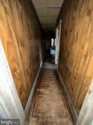 1822 20 St, Philadelphia PA 19140-1003 exterior