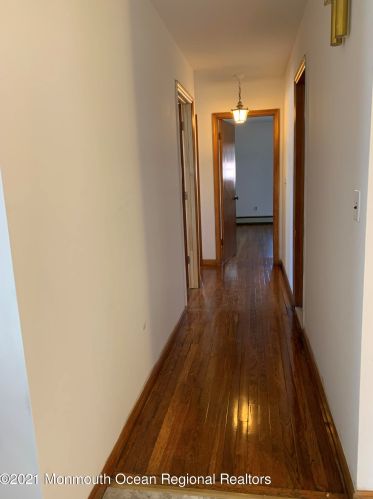 51 Laurel Ave, Kearny NJ 07032-2951 exterior