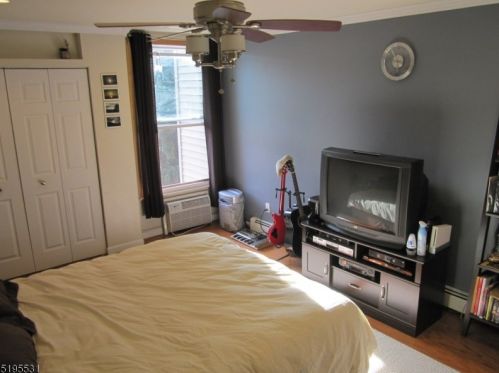 830 Main St, Belleville NJ  07109-3438 exterior