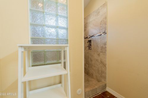 1847 Dunbar Dr, Phoenix AZ  85042-6856 exterior