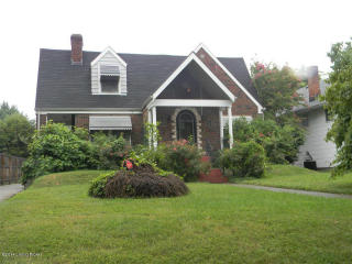 4629 6th St, Louisville, KY 40214-1405