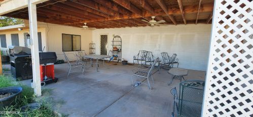 12031 30 Pl, Phoenix AZ 85028-1212 exterior