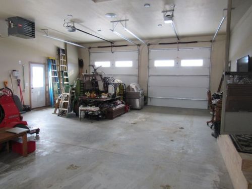 63 Mountain View Rd, Sheridan, MT 59749-9690