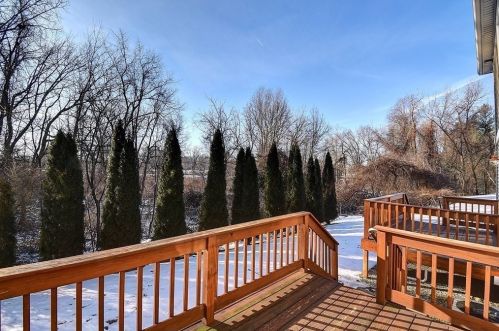 139 Union St, Montgomery MA 01085-2462 exterior