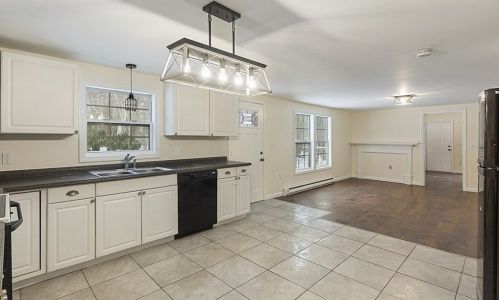 319 Ash St, Winchendon MA 01475-1705 exterior