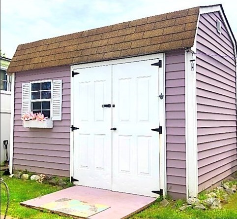 286 Newbury St, Peabody MA  01960-7463 exterior