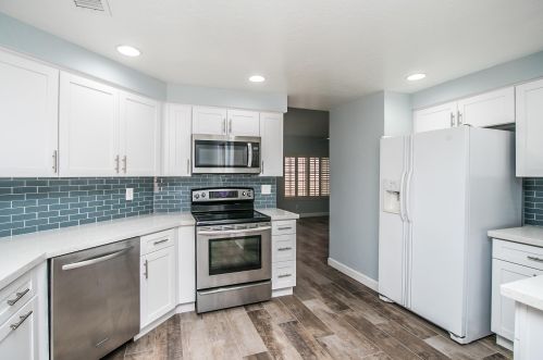 3233 Briarwood Ter, Phoenix AZ 85048-0154 exterior