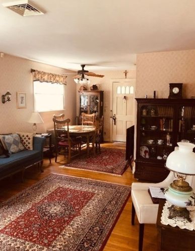 103 Shirley St, New Bedford, MA 02746-1116