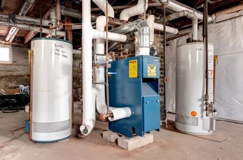 26 King Philip Rd, Worcester MA 01606-2334 exterior