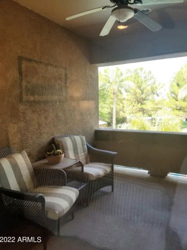 5122 34 Way, Phoenix AZ 85018-1548 exterior