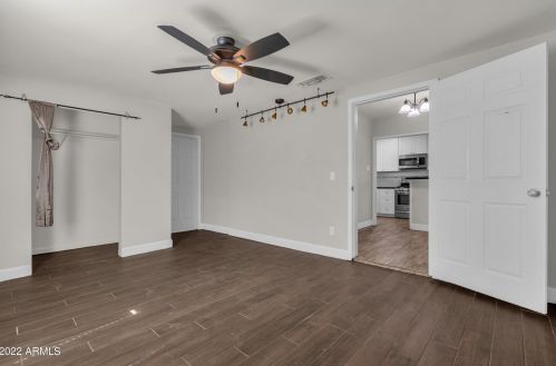 1312 Amelia Ave, Phoenix AZ 85033-3407 exterior