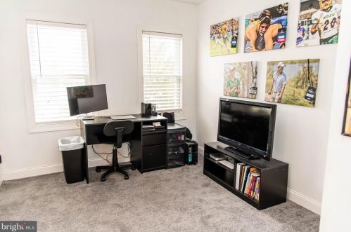 134 Mantua Blvd, West Deptford NJ 08051-1038 exterior