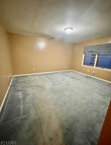 18 Harrison St, Belleville NJ  07109-1293 exterior