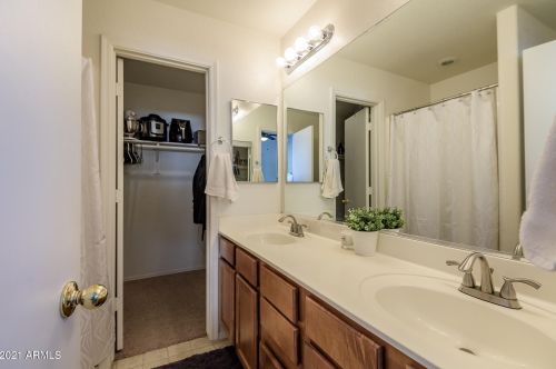 15659 29 St, Phoenix AZ 85048-7730 exterior