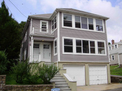 15 Mechanic St, Newton, MA 02464-1413