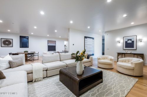 7965 Glenwild Dr, Park City UT 84098-5592 exterior