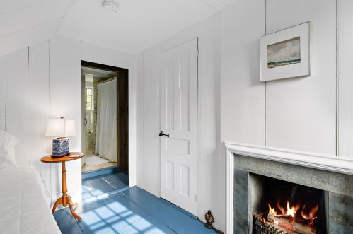 156 Chatham Bars Ave, Chatham MA 02633-2343 exterior