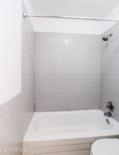 325 Colter St, Phoenix AZ 85018-1536 exterior