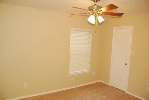 20606 Dademount Ct, Richmond TX 77407-7861 exterior