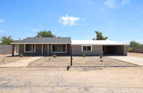 17401 30th St, Phoenix, AZ 85032-1906