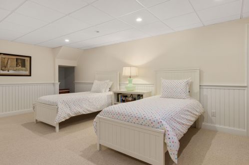 230 Skyline Dr, Chatham MA 02633-1720 exterior