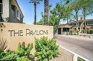 4848 36th St, Phoenix AZ 85040-2905 exterior