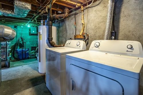 38 Fredette St, Royalston MA 01331-1112 exterior