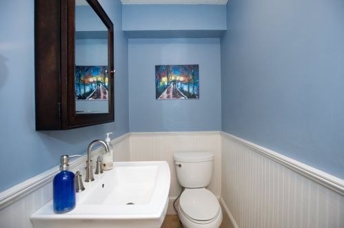 28 Pickett St, Beverly MA 01915-3441 exterior