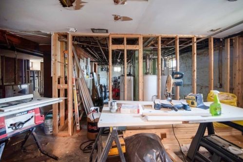 19 Almont Ave, Worcester MA 01604-3002 exterior