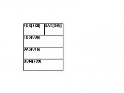 14 Webster St, Newton MA  02465-1838 floor plan