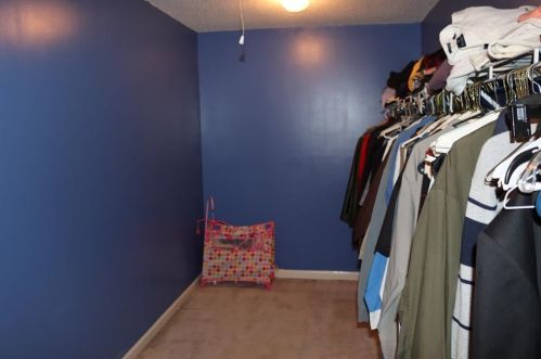 417 Milky Way, Stockbridge GA 30281-5902 exterior