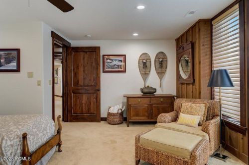 2870 Westview Trl, Park City UT 84098-6342 exterior