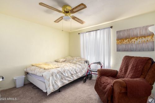 710 Atlanta Ave, Phoenix AZ 85040-2707 exterior